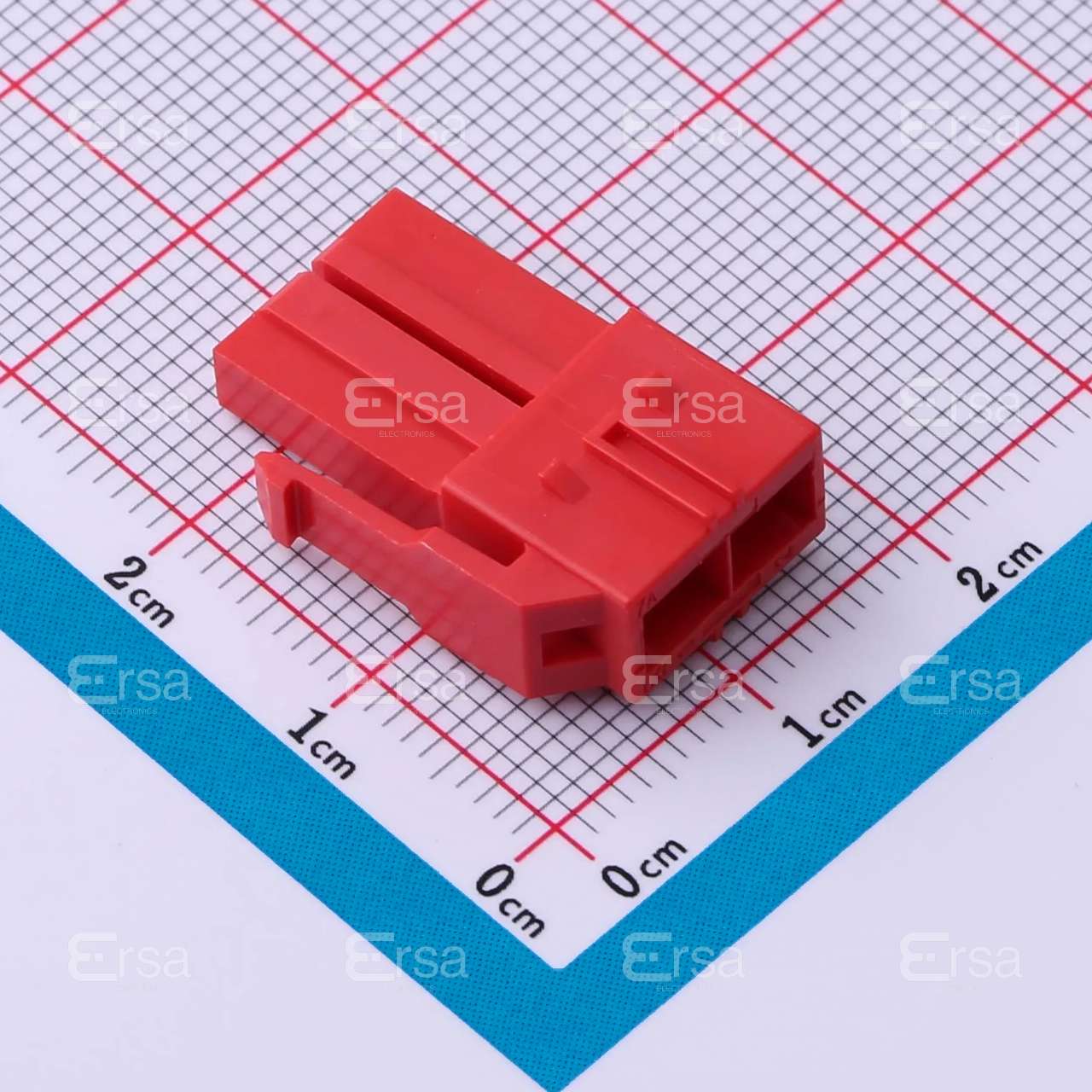 Molex_1510492209