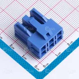 Molex_1510492601