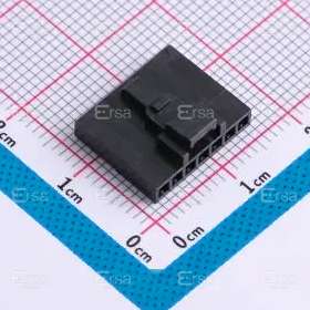 Molex_1511000007