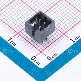 Molex_1511181004