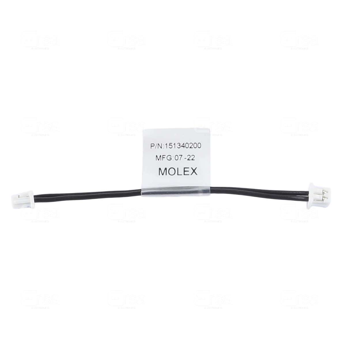 Molex_151340200