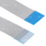 Molex_151670252_ROHS