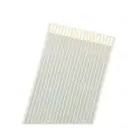 Molex_151680125_Cable Assembly FFC Jumper Cable 8Conductors 60VAC 0.051m