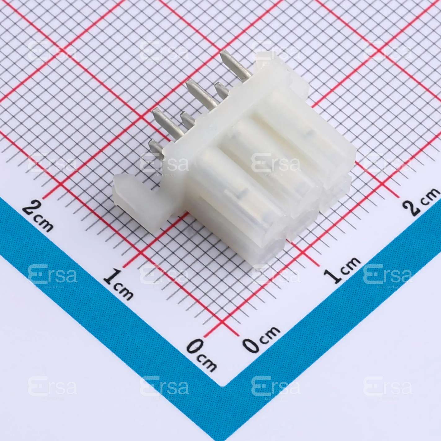 Molex_15247060