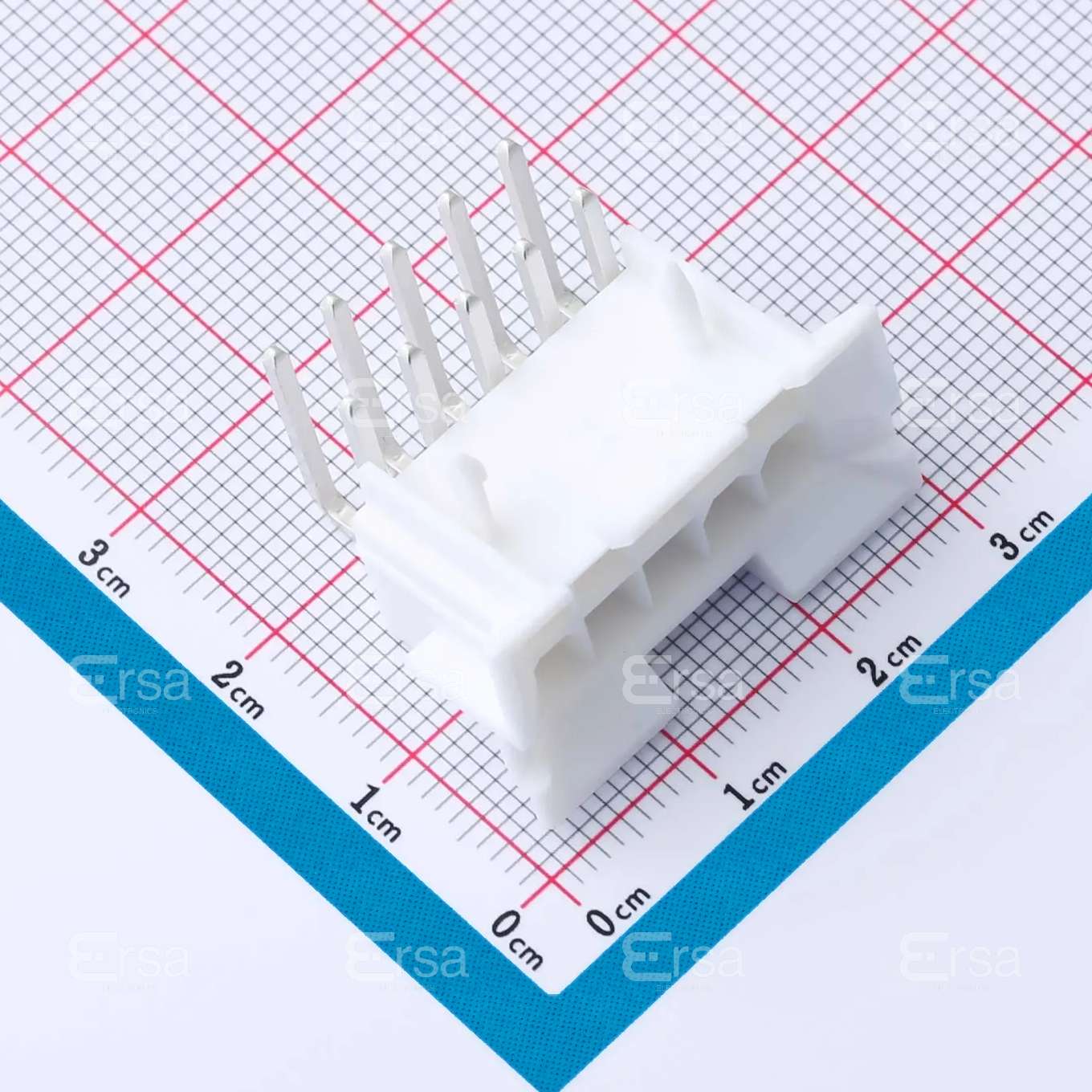 Molex_15249104