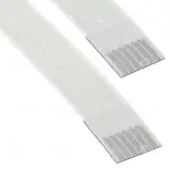 Molex_152670204_ROHS