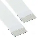 Molex_152670247_Cable Assembly,
