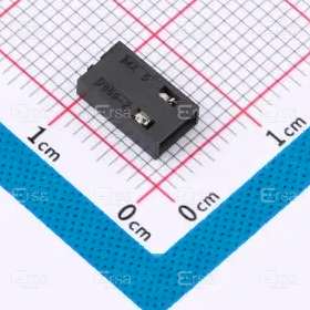 Molex_15381024