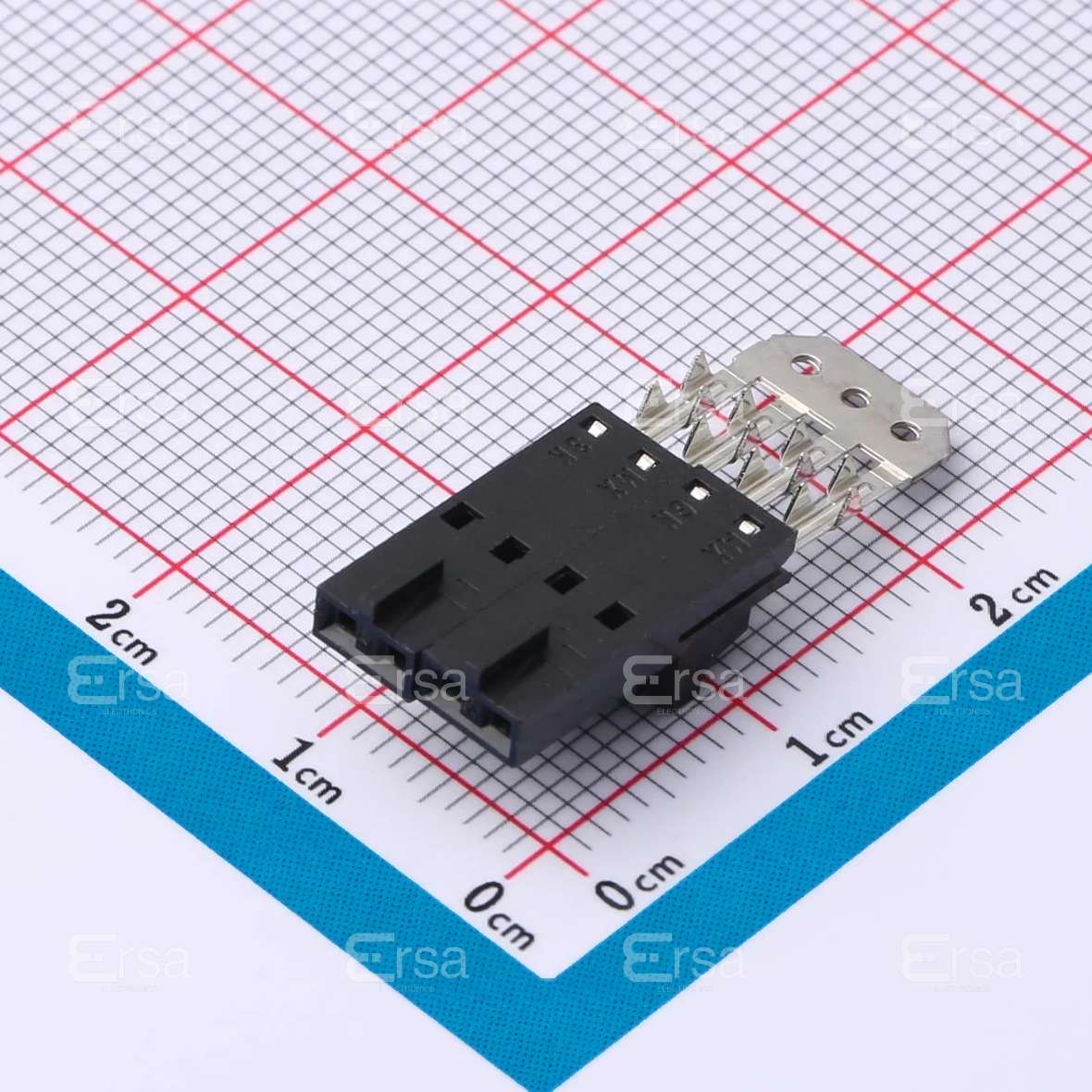 Molex_15388020