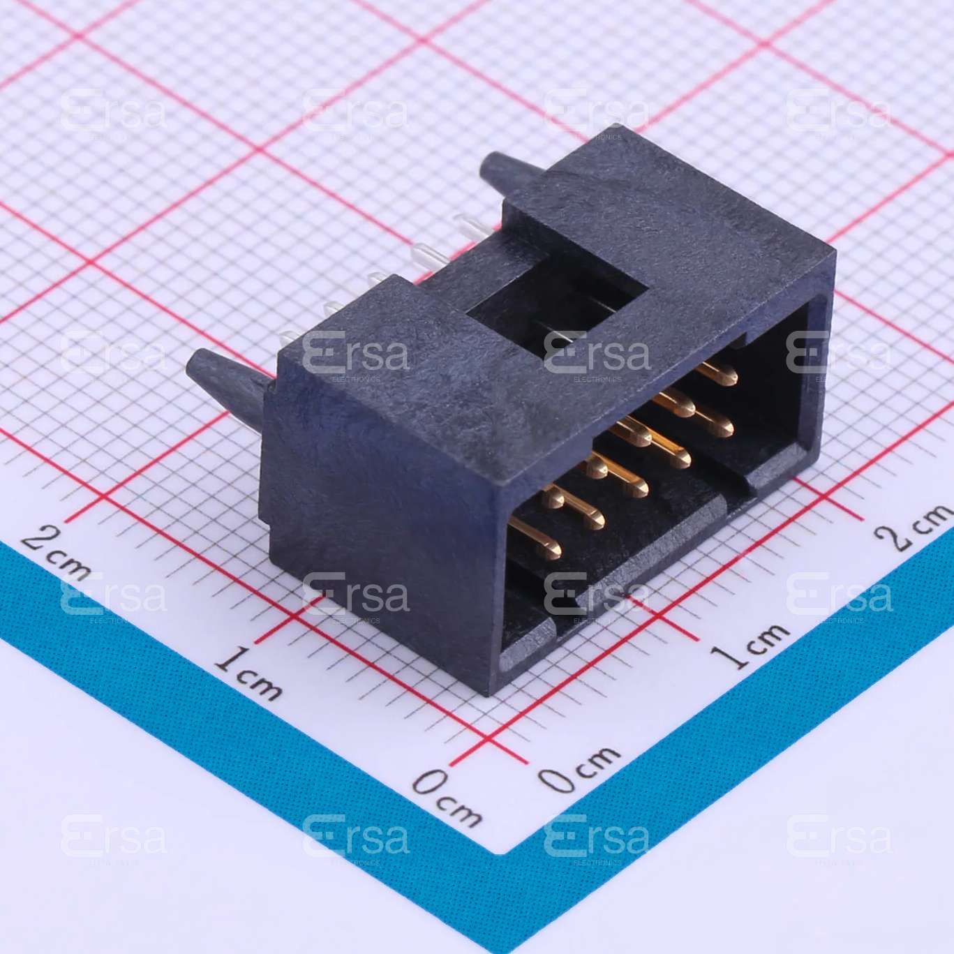 Molex_15477610