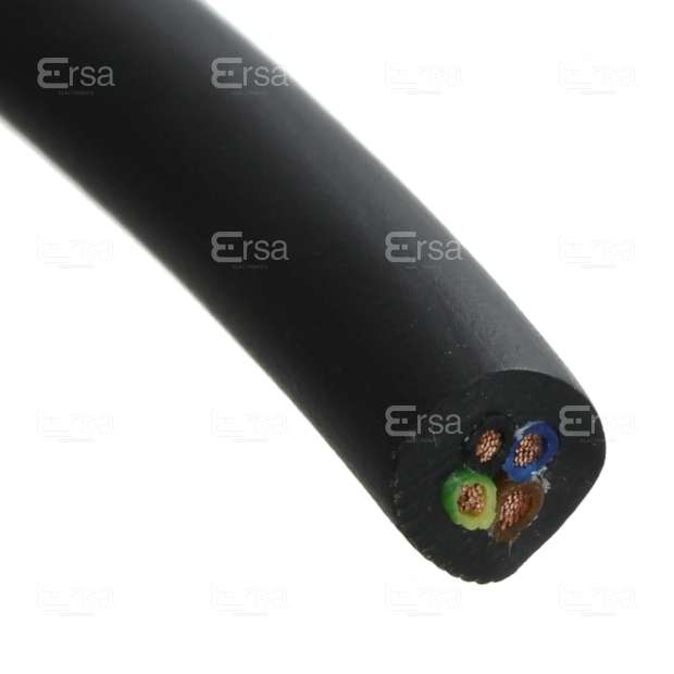 Molex_1552200115