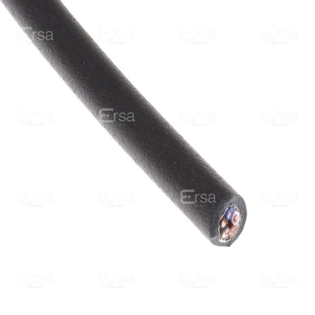 Molex_1552310025