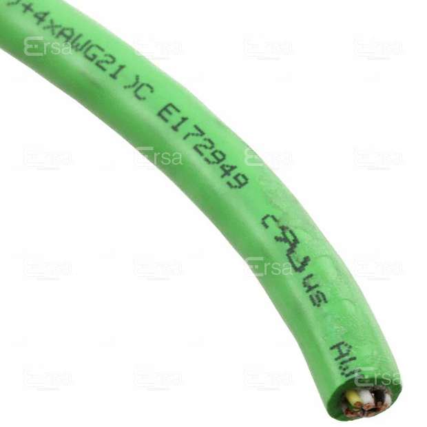 Molex_1553219007