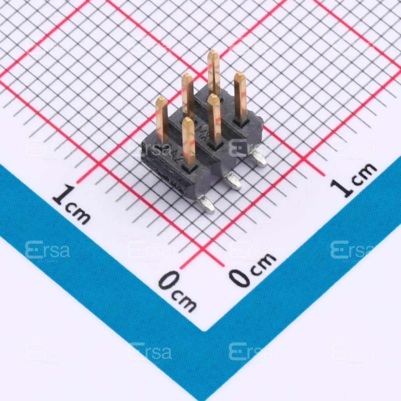 Molex_15910060