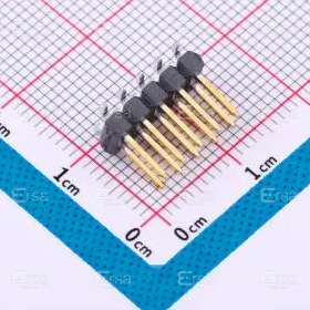 Molex_15910100