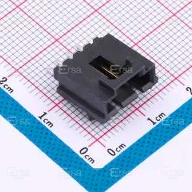 Molex_15912045
