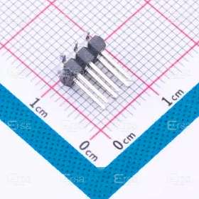 Molex_15912060