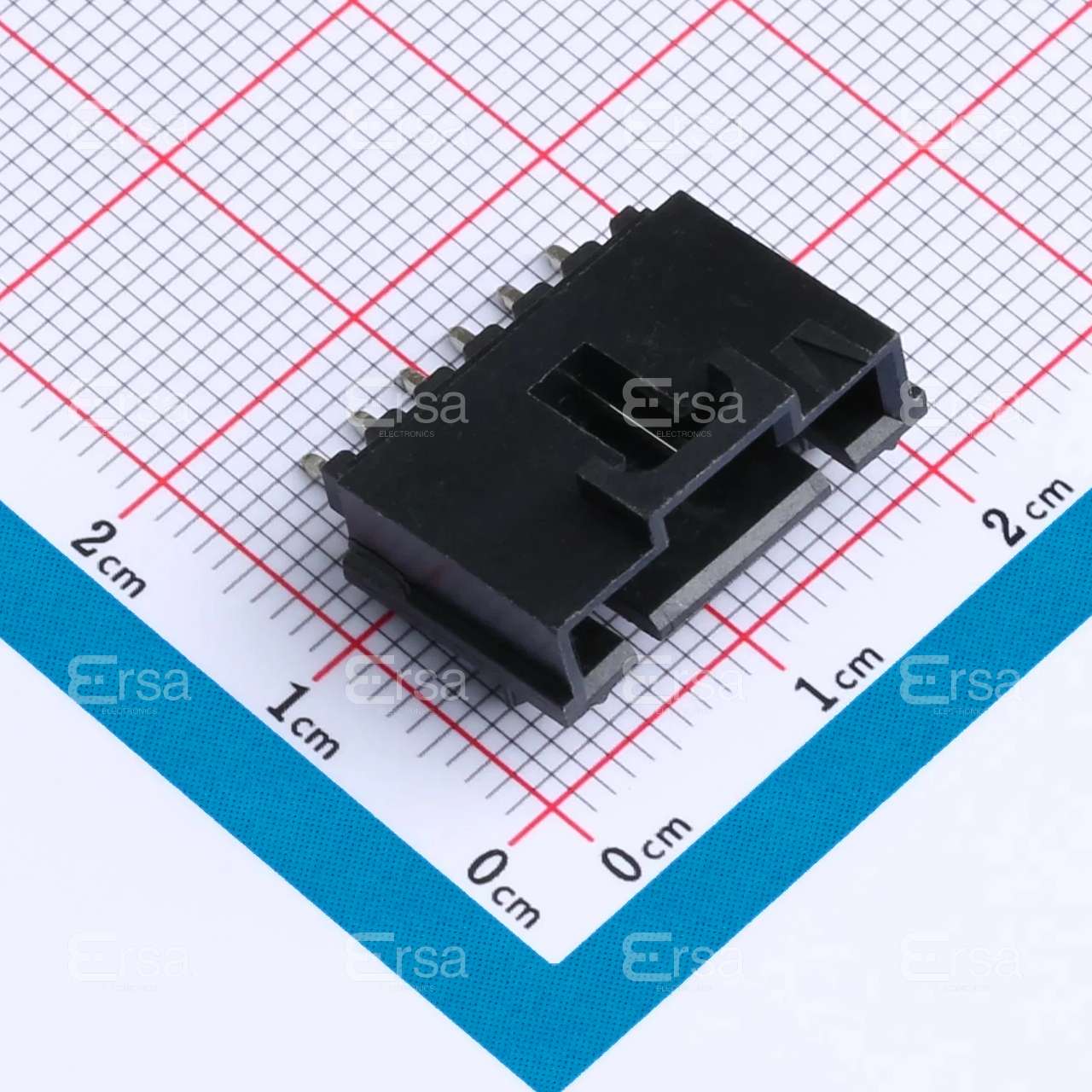 Molex_15913064