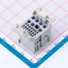 Molex_1600140013