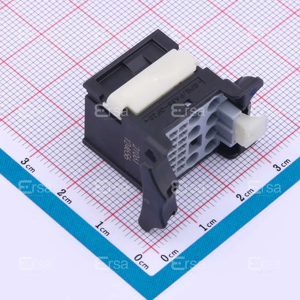 Molex_1600140014