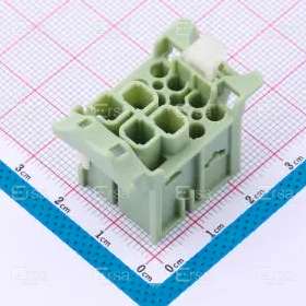 Molex_1600260002