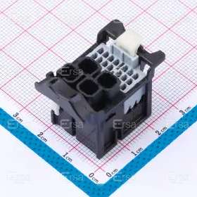 Molex_1600270013
