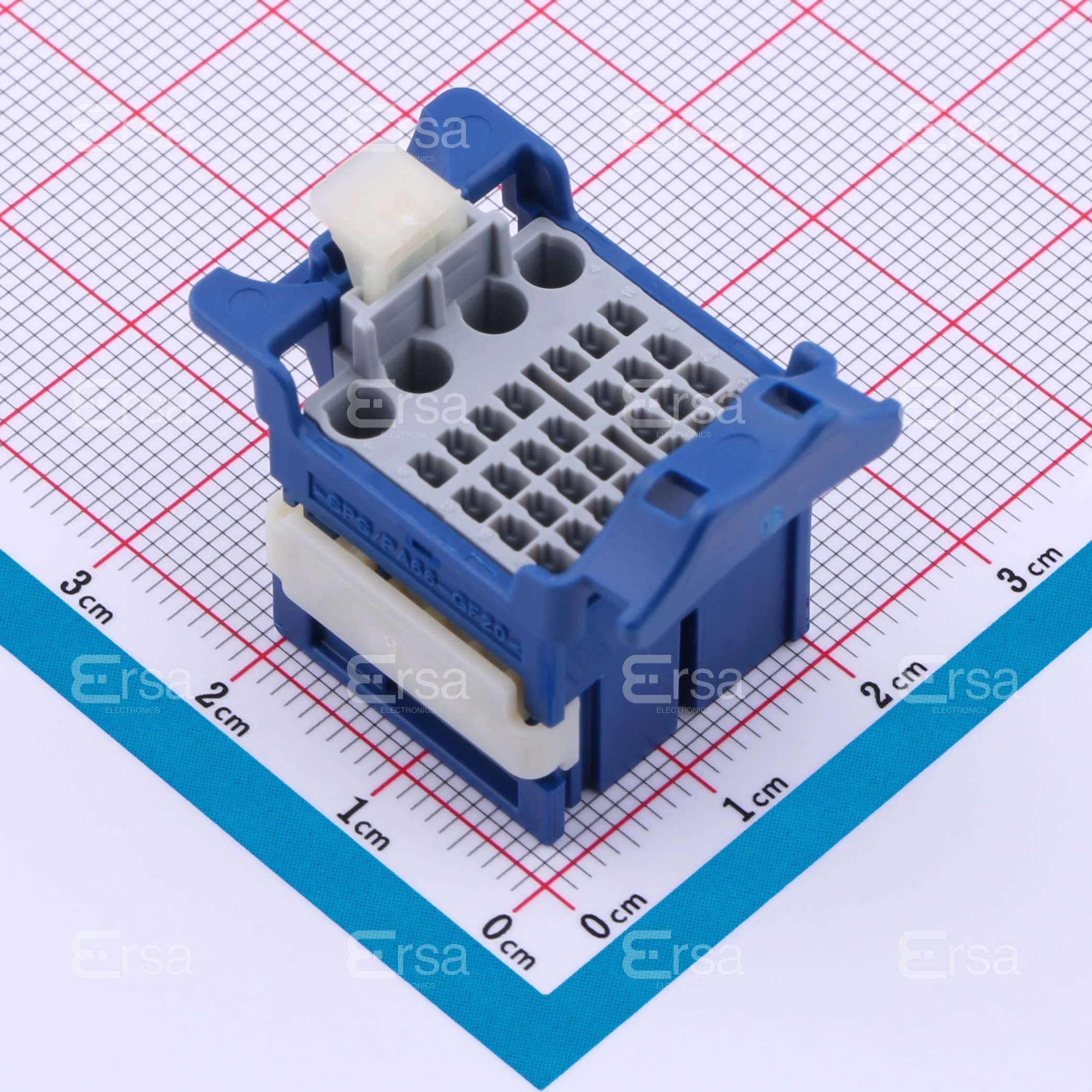 Molex_1600280012