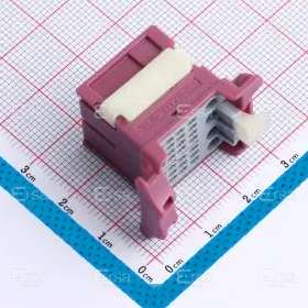 Molex_1600280014