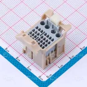 Molex_1600280017