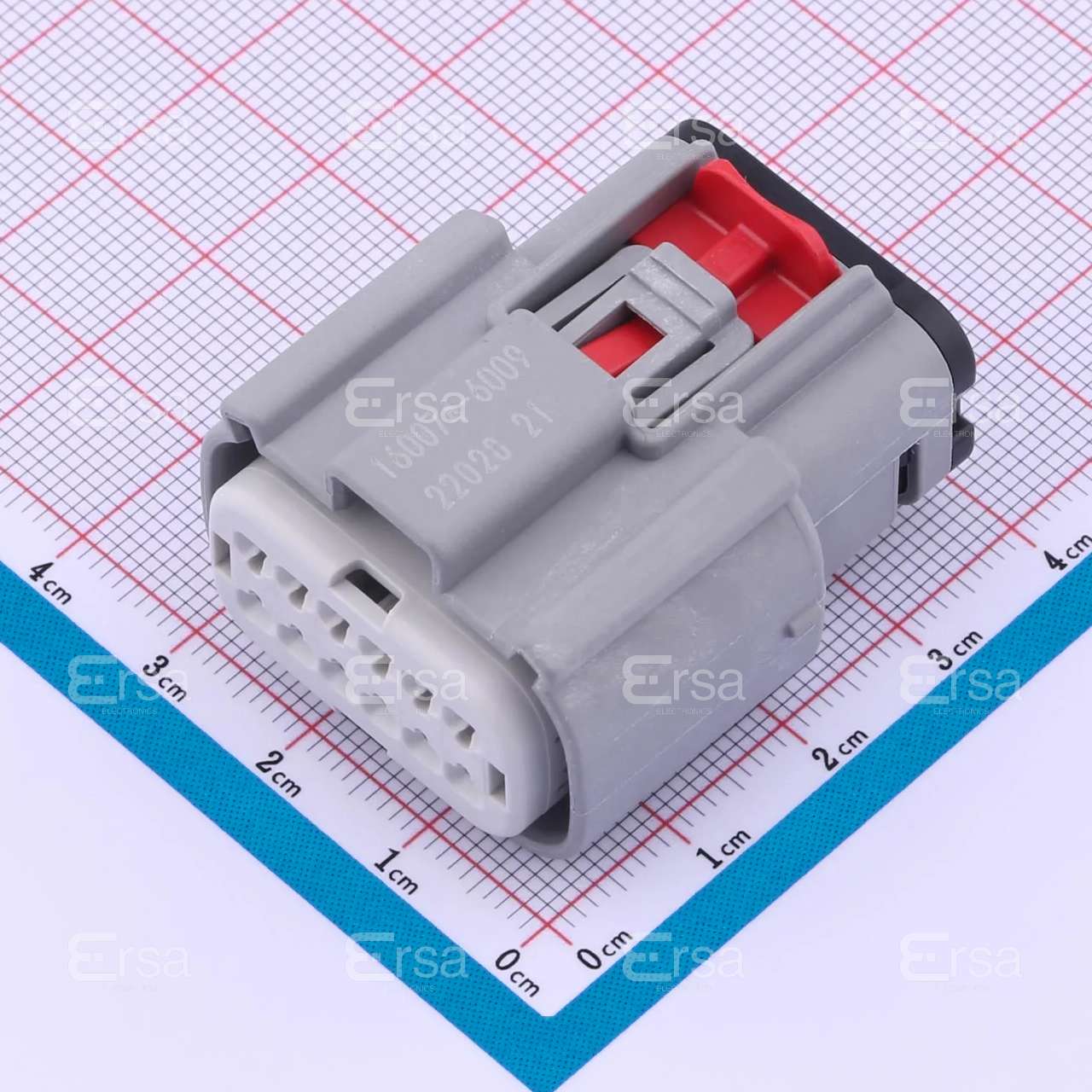 Molex_1600746009
