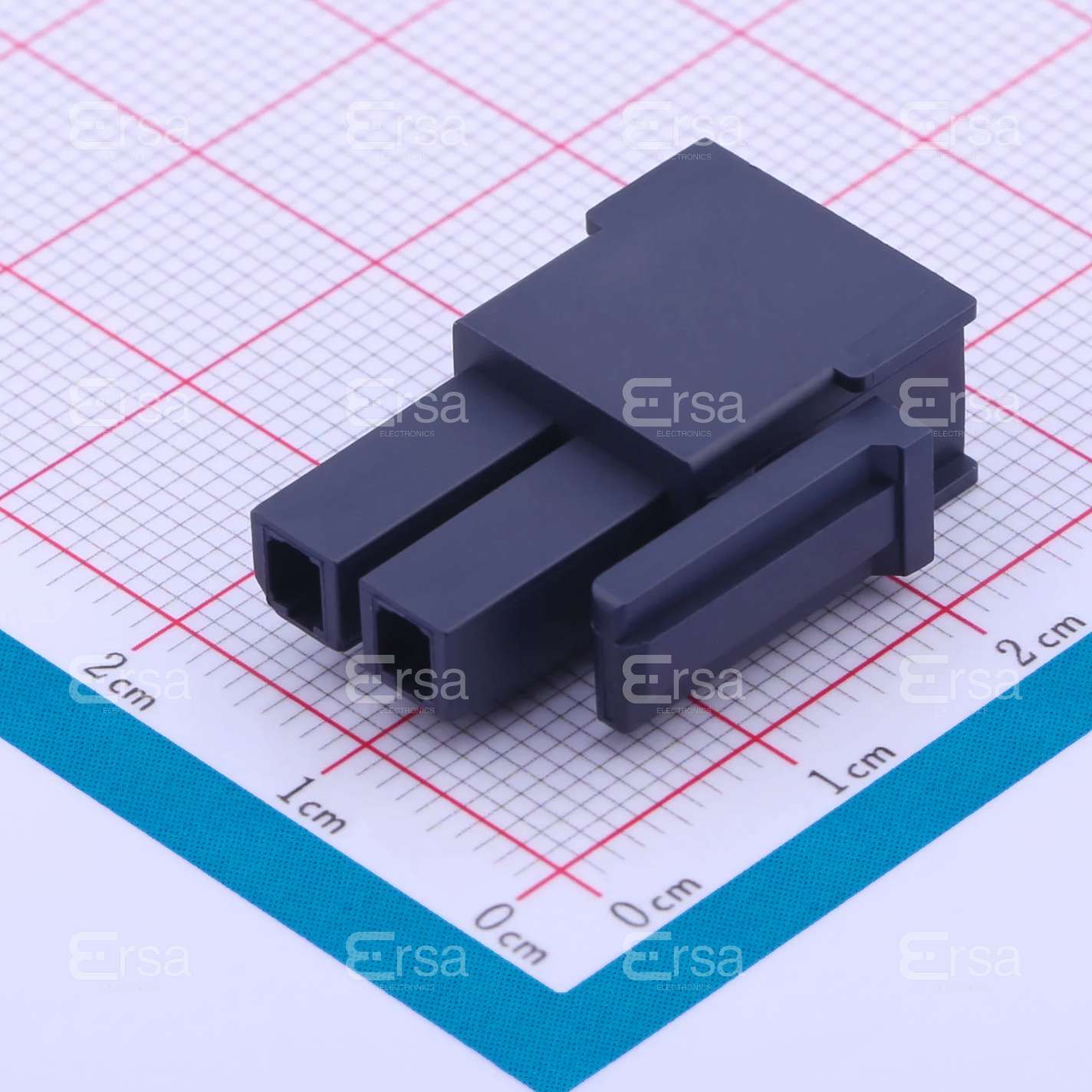 Molex_1700010102