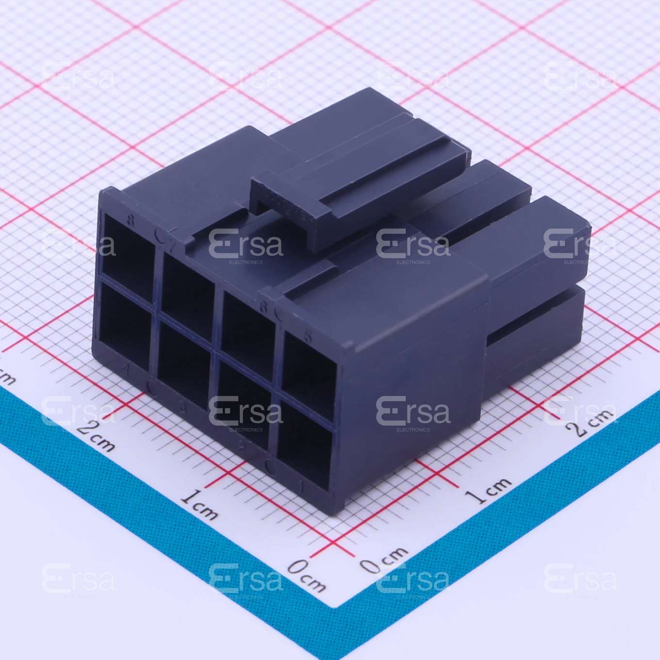 Molex_1700010108