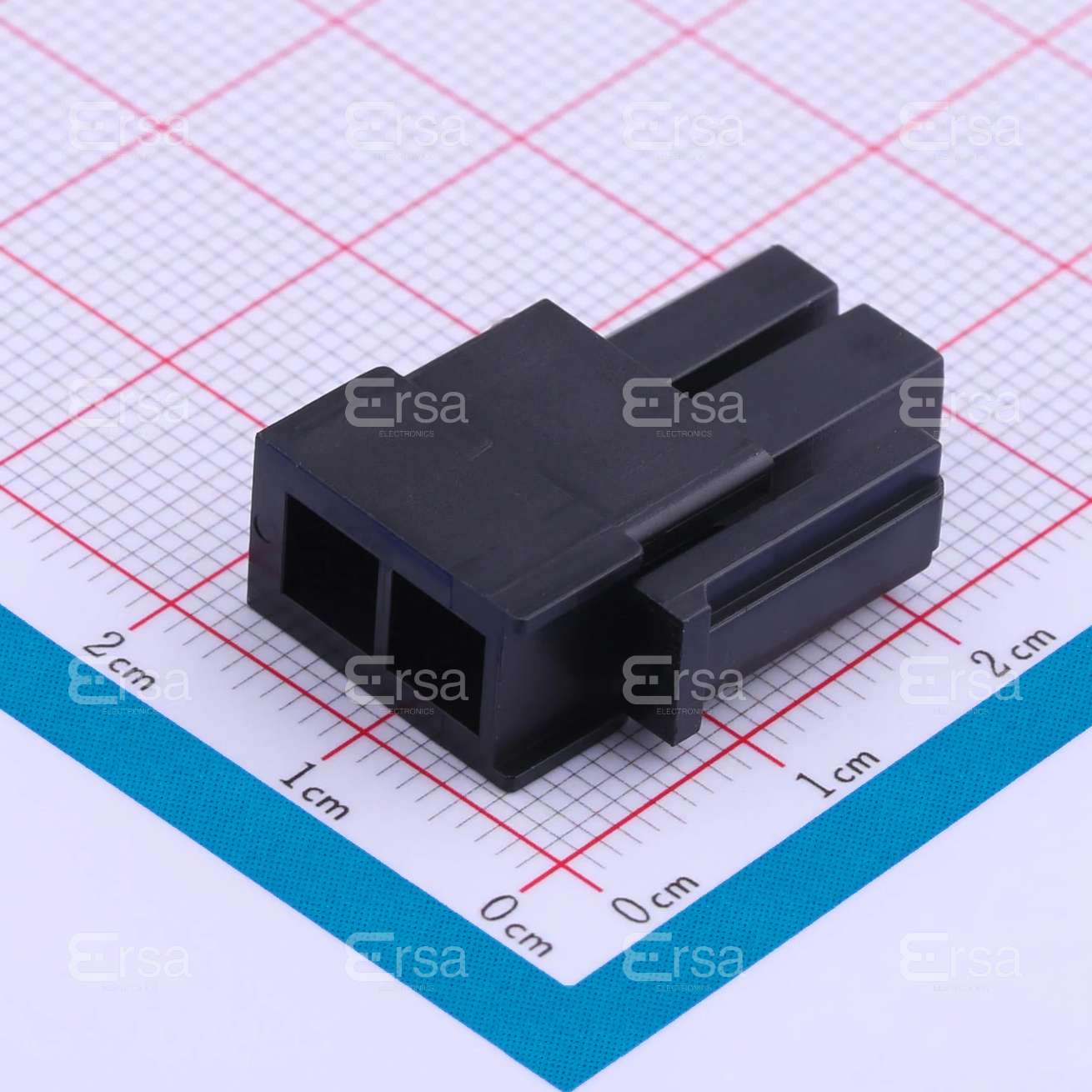 Molex_1716920102