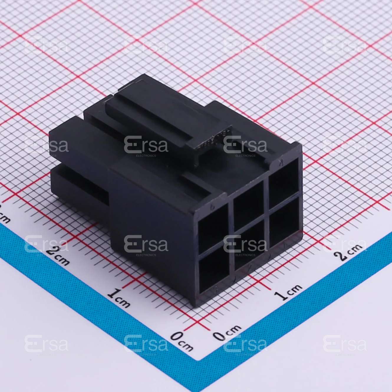 Molex_1716920106