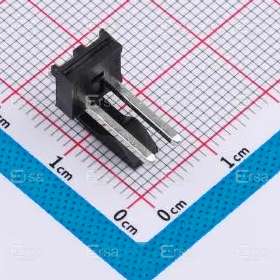 Molex_1718130002