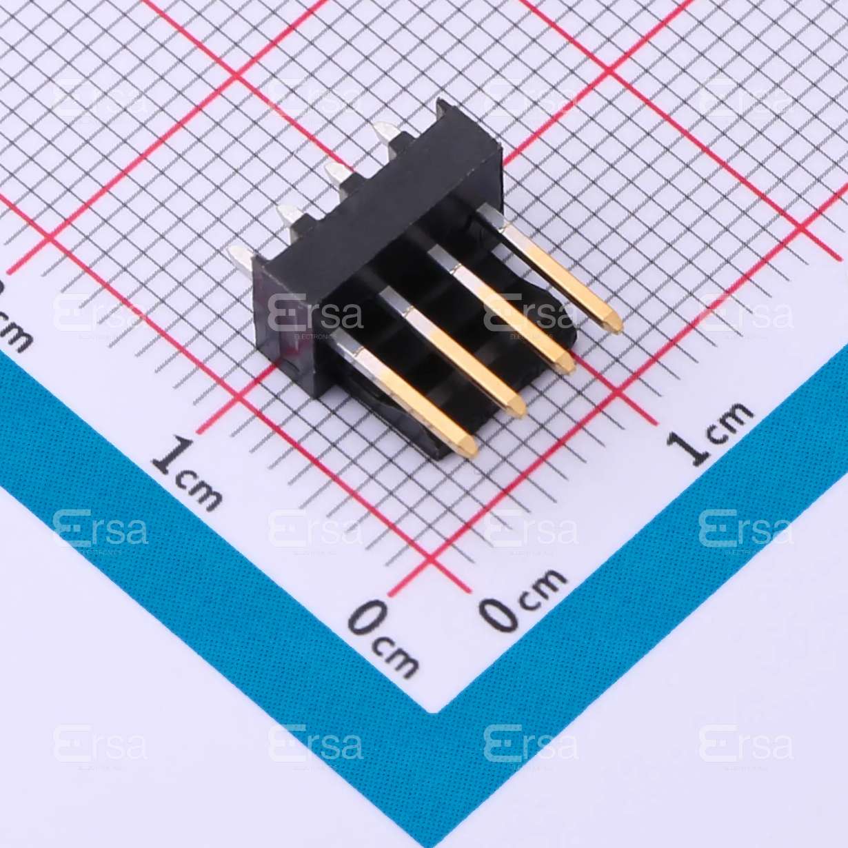 Molex_1718561004