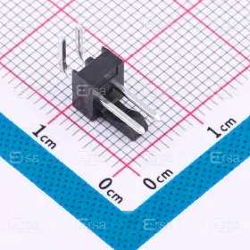 Molex_1718570002