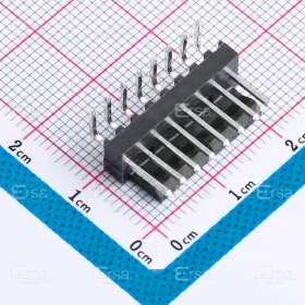 Molex_1718570008
