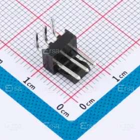 Molex_1718573003