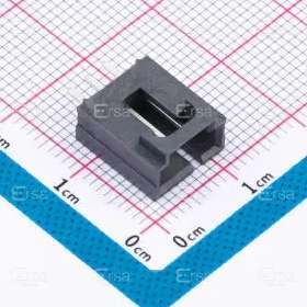 Molex_1719710003