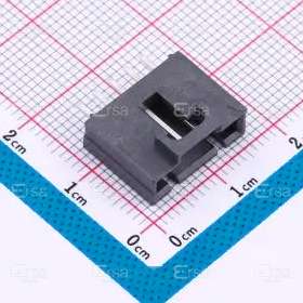 Molex_1719710005