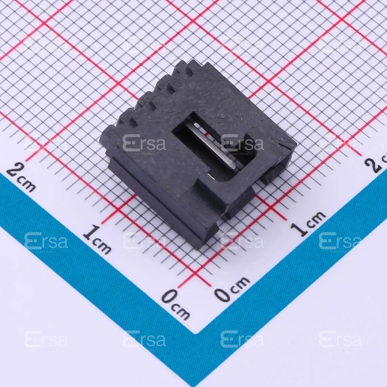 Molex_1719740004