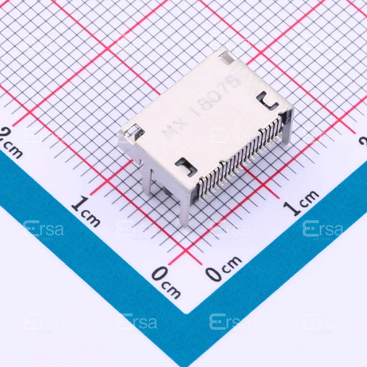 Molex_1719821142