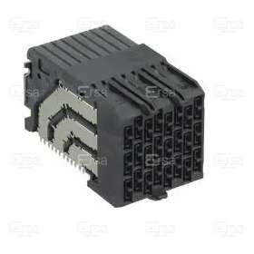 Molex_1719901038