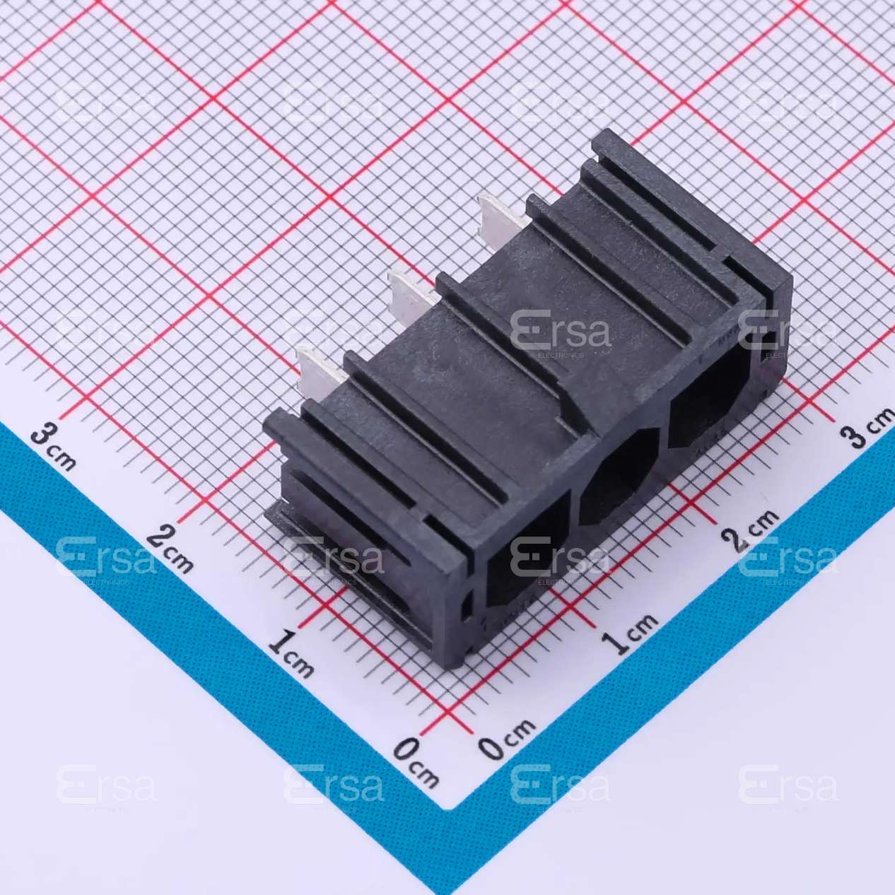 Molex_1720420301