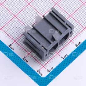 Molex_1720430202
