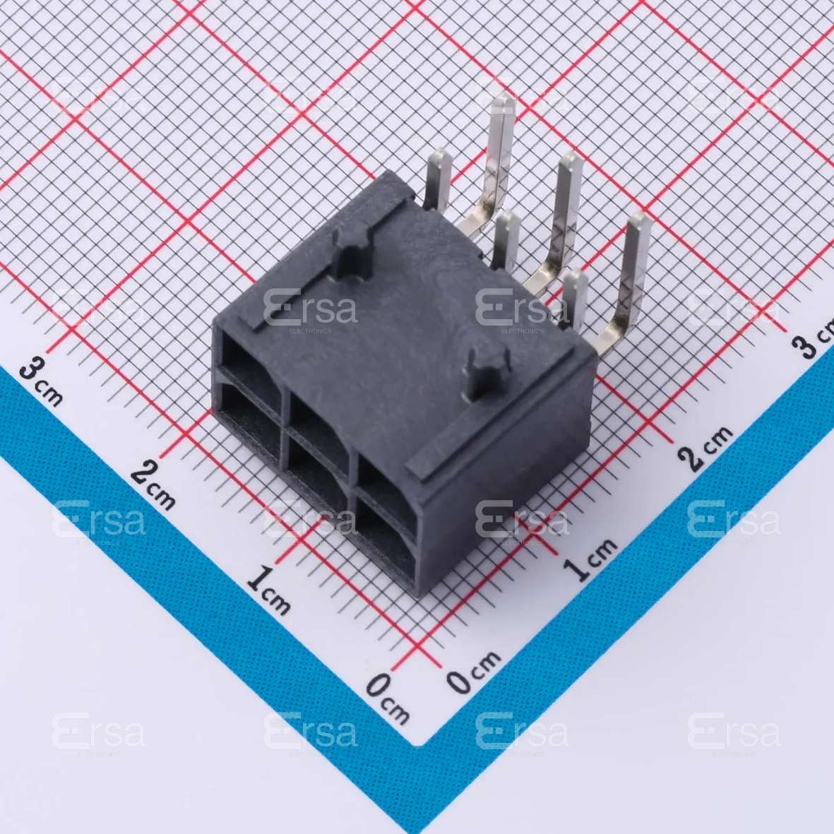Molex_1720640006