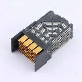 Molex_172140-1808