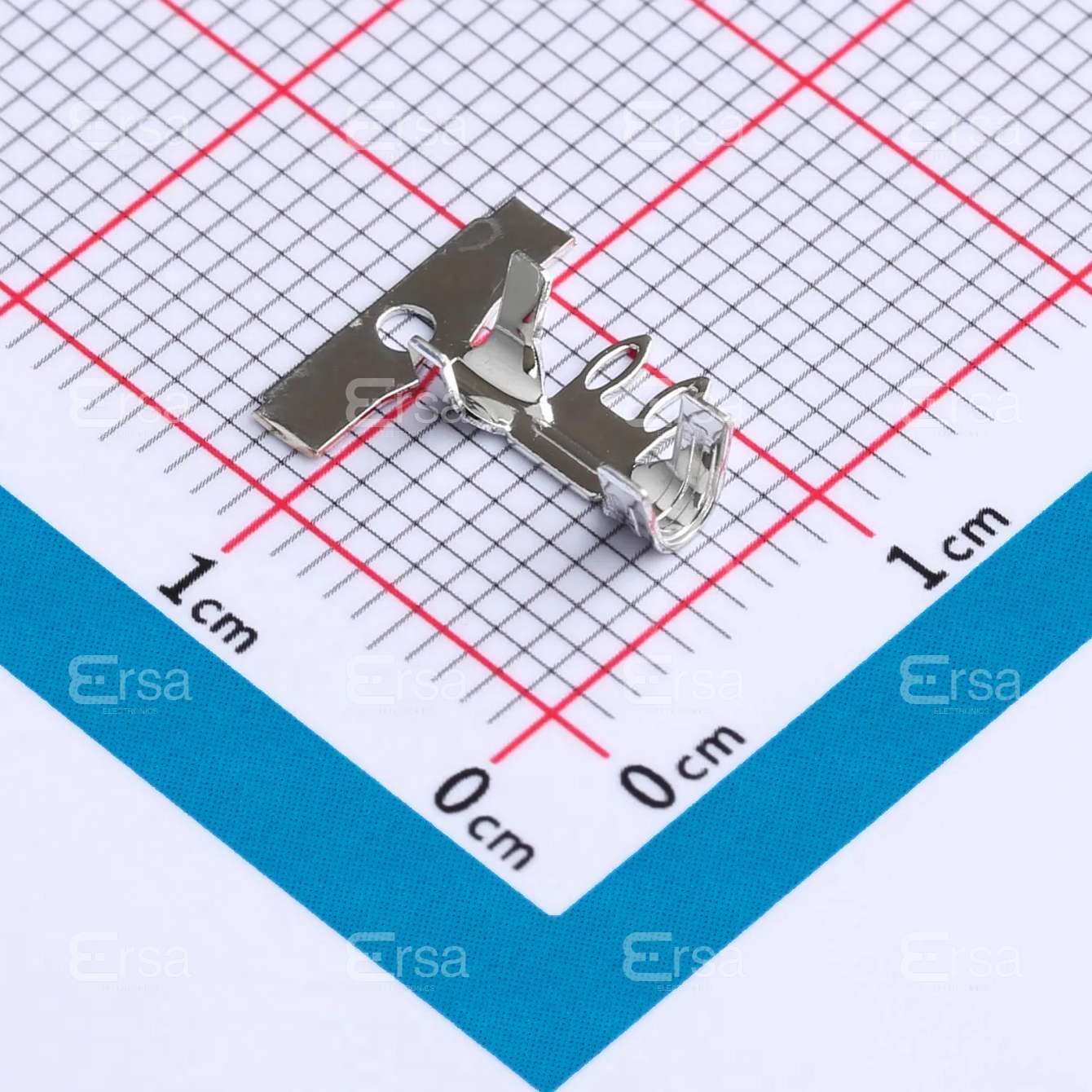 Molex_1722490100