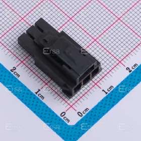 Molex_1722563103